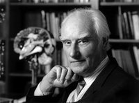 Francis-Crick